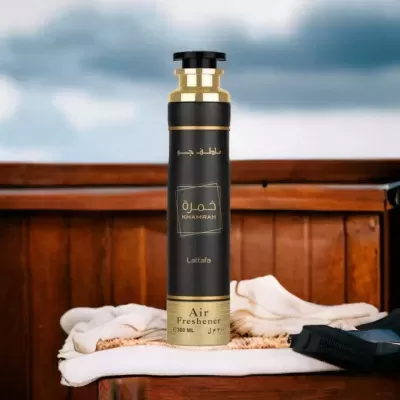 https://www.smartbeauty.pt/product/ambientador-khamrah-300ml-lattafa