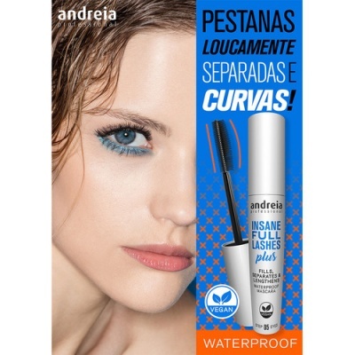 https://www.smartbeauty.pt/product/andreia-professional-mascara-de-pestanas-fake-it