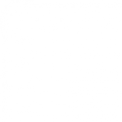 Quatro molduras com textos em preto em fundo branco