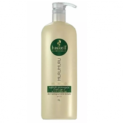 https://www.smartbeauty.pt/product/haskell-murumuru-condicionador-1000ml