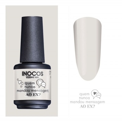https://www.smartbeauty.pt/product/verniz-gel-mandou-mensagem-ao-ex-15ml-colecao-quem-nunca-inocos