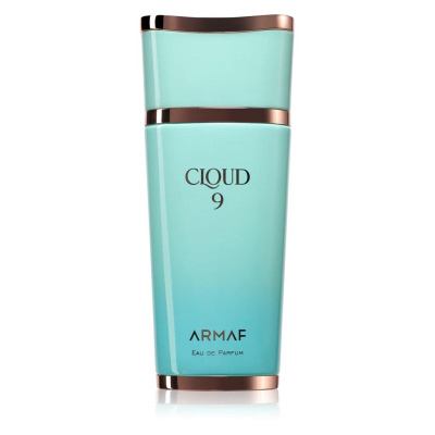 https://www.smartbeauty.pt/product/armaf-pride-cloud-9-eau-de-parfum-unisex-100-ml