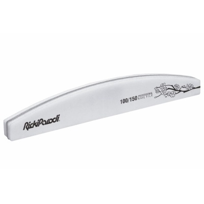 https://www.smartbeauty.pt/product/lima-de-unhas-meia-lua-super-acolchoada-rickiparodi-japonesa-100-150-10-unidades