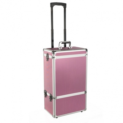 https://www.smartbeauty.pt/product/eurostil-mala-trolley-4-corpos-lila