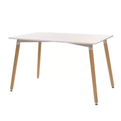 https://www.smartbeauty.pt/product/italiandesign-mesa-nordic-grande-white