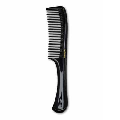 https://www.smartbeauty.pt/product/jaguar-pente-de-pega-x-line-22-9cm