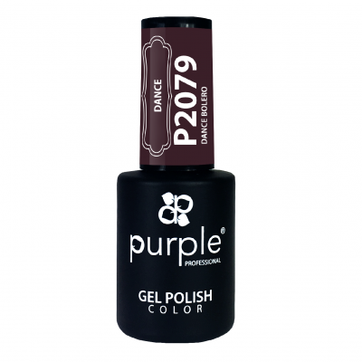 https://www.smartbeauty.pt/product/purple-verniz-gel-p2079-dance-bolero-10ml
