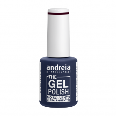 https://www.smartbeauty.pt/product/andreia-the-gel-polish-g26