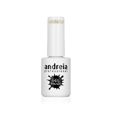 https://www.smartbeauty.pt/product/andreia-profissional-verniz-gel-253