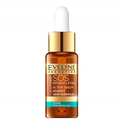 https://www.smartbeauty.pt/product/serum-sos-100-acido-hialuronico-18ml-facemed-eveline-cosmetics