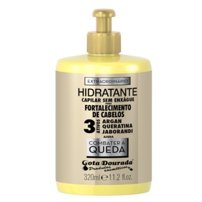 https://www.smartbeauty.pt/product/gota-dourada-creme-de-pentear-extraordinario-320ml