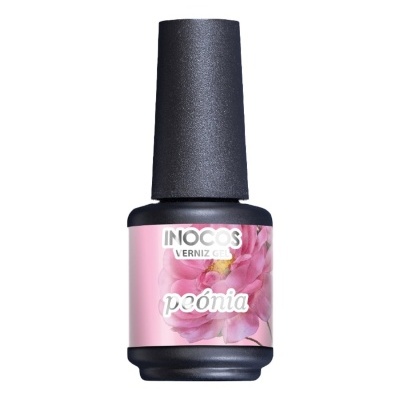 https://www.smartbeauty.pt/product/verniz-gel-peonia-15ml-colecao-flora-inocos