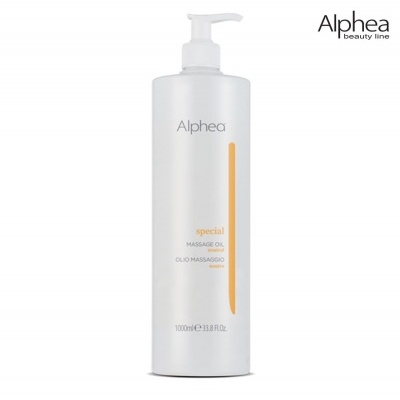 https://www.smartbeauty.pt/product/oleo-de-massagem-neutro-1000ml-special-alphea