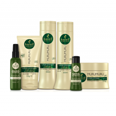 https://www.smartbeauty.pt/product/haskell-pack-completo-murumuru-tratamento-completo