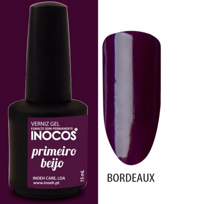 https://www.smartbeauty.pt/product/inocos-verniz-gel-primeiro-beijo-15ml