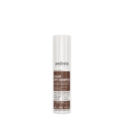 https://www.smartbeauty.pt/product/andreia-vegan-color-dry-champo-brown-150ml