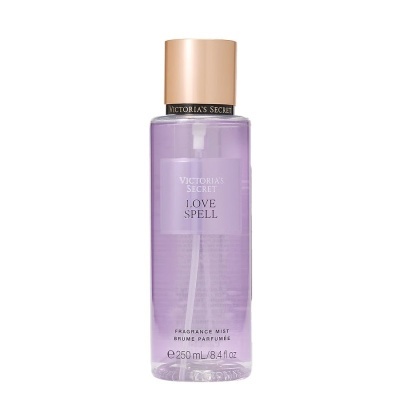https://www.smartbeauty.pt/product/victoria-s-secret-love-spell-body-spray-250-ml