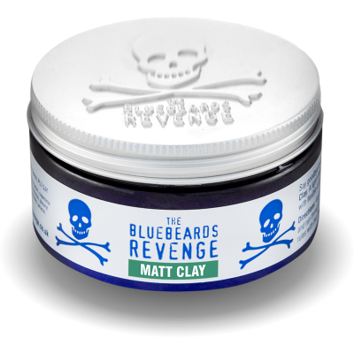 https://www.smartbeauty.pt/product/the-bluebeards-revenge-matt-clay-100ml