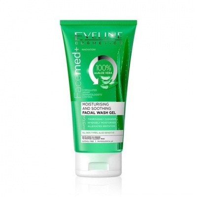 https://www.smartbeauty.pt/product/eveline-cosmetics-facemed-moist-e-soot-gel-de-lavagem-facial-com-aloe-vera
