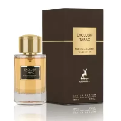 https://www.smartbeauty.pt/product/exclusive-tabac-edp-perfume-by-maison-alhambra-100ml