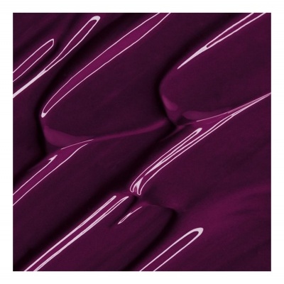 https://www.smartbeauty.pt/product/gel-paint-deep-purple-08-andreia-professional