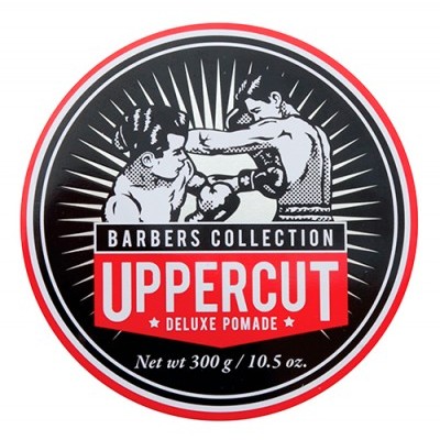https://www.smartbeauty.pt/product/copia-de-uppercut-deluxe-waterbased-pomade-300g