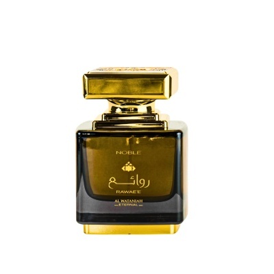 https://www.smartbeauty.pt/product/al-wataniah-rawae-e-noble-eau-de-parfum-100ml