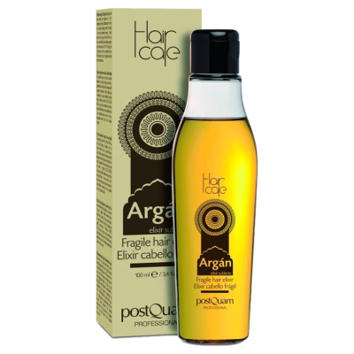 https://www.smartbeauty.pt/product/postquam-oleo-argan-reparador-cabelo-fragil