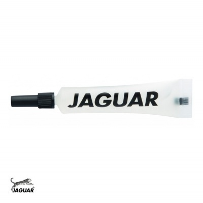 https://www.smartbeauty.pt/product/jaguar-oleo-lubrificante-3g