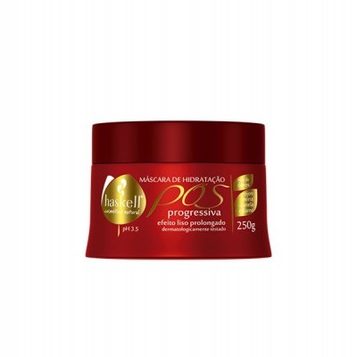 https://www.smartbeauty.pt/product/haskell-mascara-pos-progressiva-250gr
