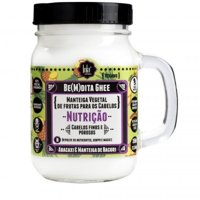 https://www.smartbeauty.pt/product/lola-be-m-dita-ghee-nutricao-abacaxi-manteiga-de-bacuri-300g-2