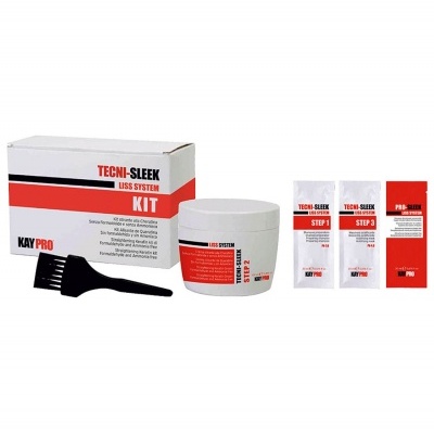 https://www.smartbeauty.pt/product/kit-de-alisamento-tecni-sleek-kaypro