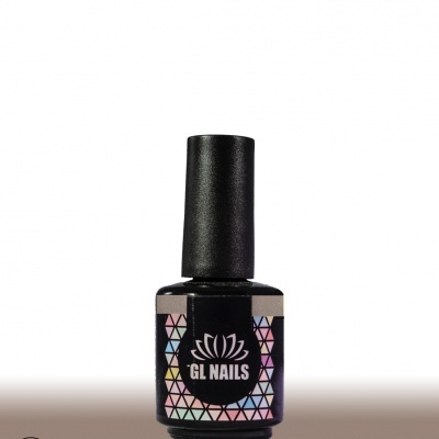 https://www.smartbeauty.pt/product/gl-nails-verniz-gel-leia-15ml