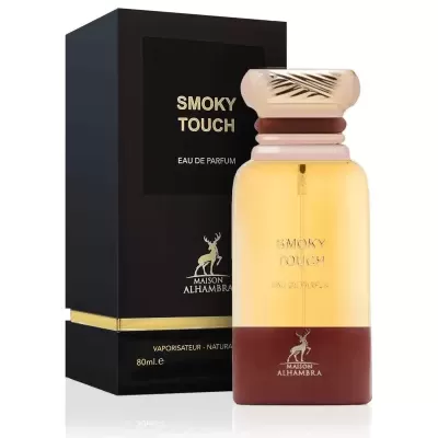 https://www.smartbeauty.pt/product/eau-de-parfum-your-touch-tobacco-80ml-maison-alhambra