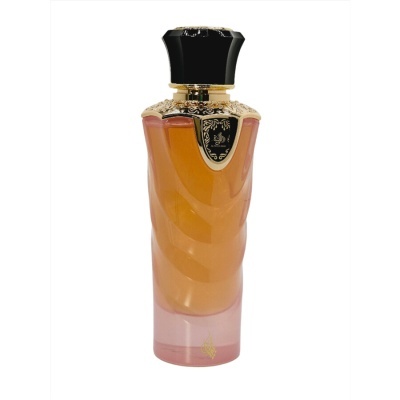 https://www.smartbeauty.pt/product/al-wataniah-tibyan-eau-de-parfum-100ml