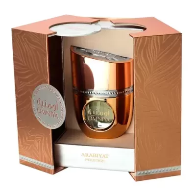 https://www.smartbeauty.pt/product/arabiyat-prestige-omniya-eau-de-parfum-for-women-100-ml