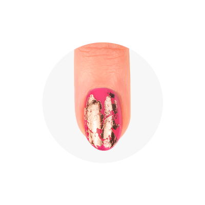 https://www.smartbeauty.pt/product/andreia-nail-art-foil-8