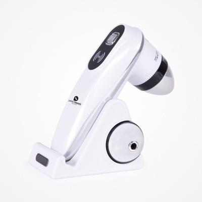 https://www.smartbeauty.pt/product/perfectbeauty-micro-camera-wifi-5g