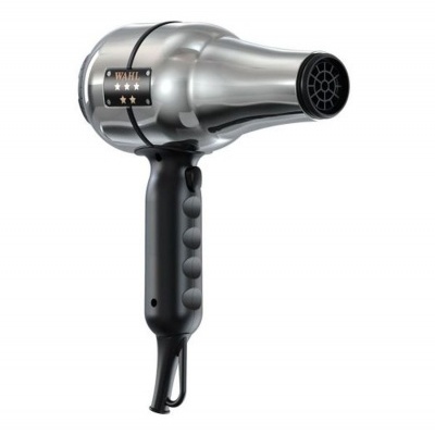 https://www.smartbeauty.pt/product/secador-profissional-barber-wahl