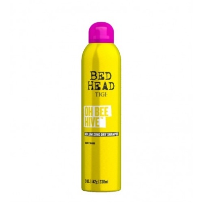 https://www.smartbeauty.pt/product/tigi-bed-head-oh-bee-hive-shampoo-dry-238ml