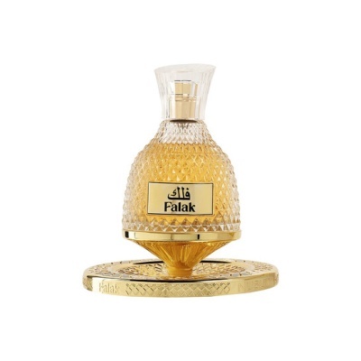 https://www.smartbeauty.pt/product/riiffs-falak-perfume-unisex-100ml
