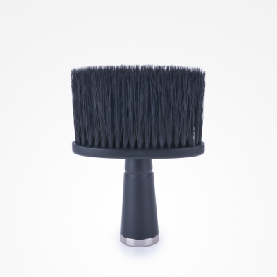 https://www.smartbeauty.pt/product/escova-de-barbeiro-preto-biful