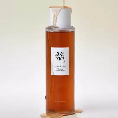 https://www.smartbeauty.pt/product/beauty-of-joseon-ginseng-essence-water-150-ml-310960
