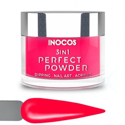 https://www.smartbeauty.pt/product/inocos-perfect-powder-3-em-1-p23-perigo-rosa-20gr