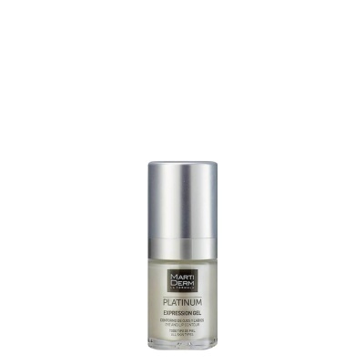 https://www.smartbeauty.pt/product/martiderm-platinum-express-gel-contorno-de-olhos-15ml