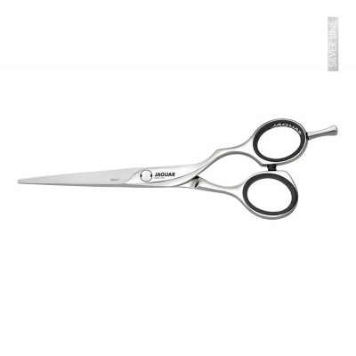 https://www.smartbeauty.pt/product/jaguar-tesoura-grace-silver-line