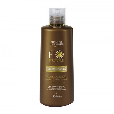 https://www.smartbeauty.pt/product/shampoo-fio-restore-reconstrutor-300-ml