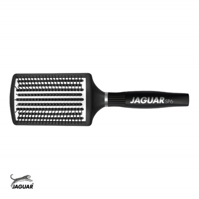 https://www.smartbeauty.pt/product/jaguar-escova-sp6-thermo-sp-serie