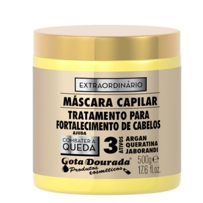 https://www.smartbeauty.pt/product/gota-dourada-mascara-extraordinario-500ml