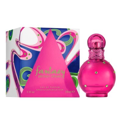 https://www.smartbeauty.pt/product/britney-spears-fantasy-eau-de-parfum-vaporizador